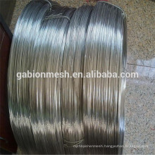 Good quality food grade stainless steel wire China alibaba